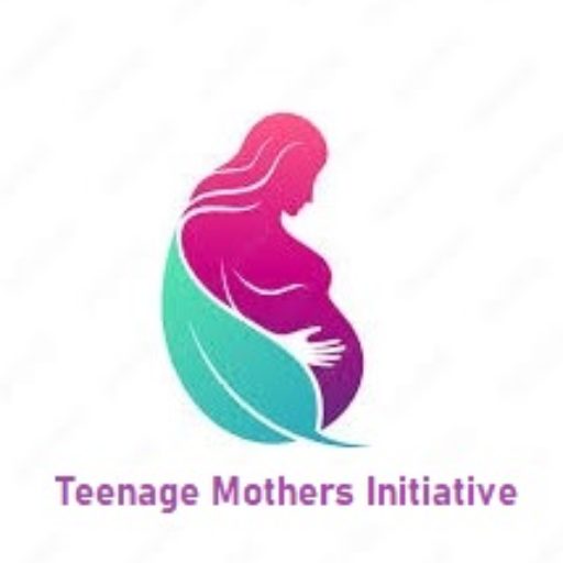 Teenage Mothers Initiative (TEEMI)